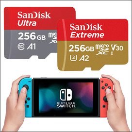 楽天市場】KLEVV SSD 240GB 内蔵 2.5インチ 7mm SATA3 6Gb/s NEO N400