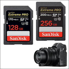 楽天市場】Crucial デスクトップPC用メモリ PC5-38400(DDR5-4800) 64GB