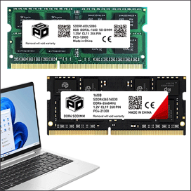 楽天市場】AcerノートPC用メモリ PC4-25600(DDR4-3200) 32GB【永久保証