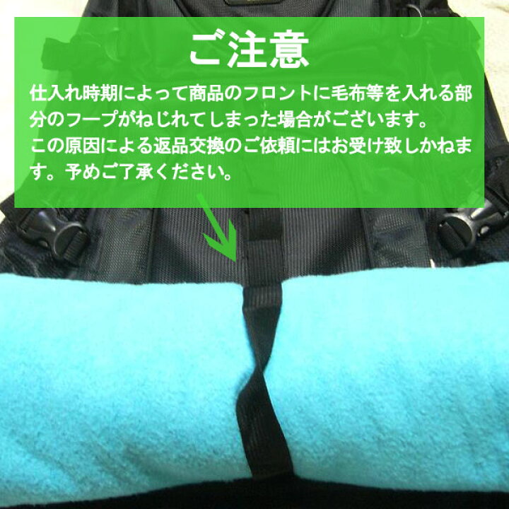 楽天市場】大容量 防災 防災リュック バックパック 登山 ディバッグ リュックサック 防水 スポーツ 旅行 アウトドア 鞄 ハイキング 宅配便送料無料  あす楽対応 秋爆売れ 楽天イーグルス感謝祭 : SPD楽天市場店