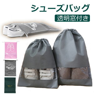 yubNtCf[|Cg5{zV[YP[X В C t V[YobO C[P[X C[ sDz ^сyzBz