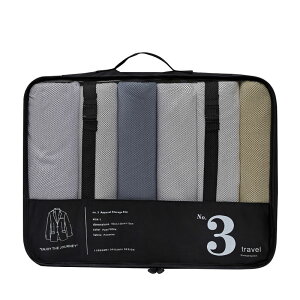 X[p[SALEIgx|[` [܁@s|[` sp [|[` ߗގ[ s ֗ObY INSfUC yzBz X[p[SALE