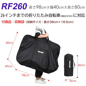 ܂肽ݎ]Ԏ[obO ֍sobO ֍s V_[obO ܂肽ݎ] [obO z֑@H