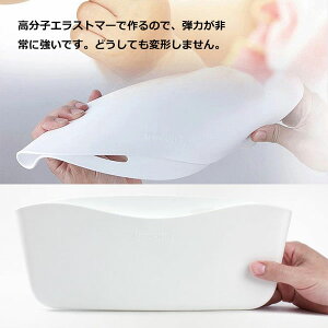 車シートポケット隙間収納ボックス隙間ポケット車収納