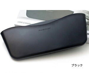 車シートポケット隙間収納ボックス隙間ポケット車収納送料無料楽天イーグルス感謝祭セール