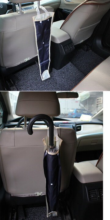 楽天市場 車用傘ホルダー 車載 傘ホルダー 車用 アンブレラケース 傘袋 傘収納 翌日配達送料無料 Spd楽天市場店