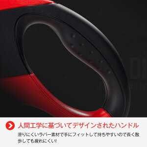 犬用伸縮リードペットリードコントローラー巻き取り式ペット用品犬用宅配便送料無料あす楽対応