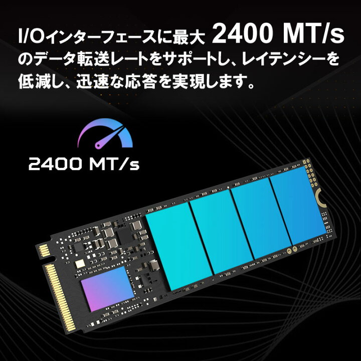 楽天市場】【18日限定ポイント5倍】Acer (エイサー) Predator 4TB 【3D 