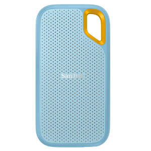 y}\|Cg5{z|[^uSSD 1TB OtSSD SanDisk TfBXNSSD USB3.2 Gen2 Extreme R:1050MB/s W:1000MB/s USB-A/USB-CΉ COpbP[W y5Nۏ؁EzBz SDSSDE61-1T00-G25