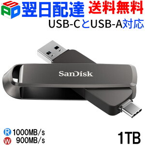 |[^uSSD 1TB OtSSD SanDisk TfBXNSSD X fA hCu R:1000MB/s W:900MB/s COpbP[W y5Nۏ؁EzBzSDDDE1-1T00-G46