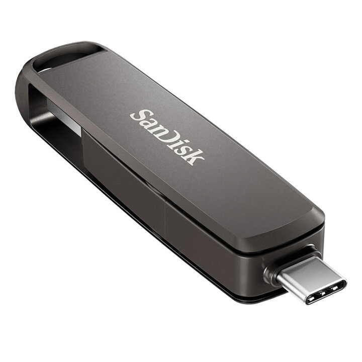 楽天市場】ポータブルSSD 2TB 外付SSD SanDisk サンディスクSSD スリム 
