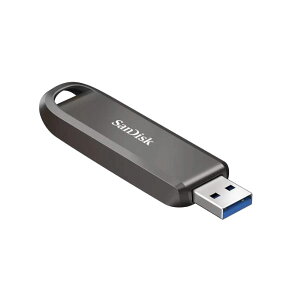 |[^uSSD 1TB OtSSD SanDisk TfBXN GNXg[ v tbVhCu USB-A USB 3.2 Gen 2 Ή R:1000MB/s W:900MB/s SDCZ820-1T00-P46 COpbP[W y5Nۏ؁EzBz