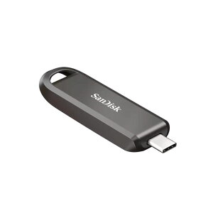 |[^uSSD 1TB OtSSD SanDisk TfBXN GNXg[ v tbVhCu USB-C USB 3.2 Gen 2 Ή R:1000MB/s W:900MB/s SDCZ890-1T00-P46 COpbP[W y5Nۏ؁EzBz