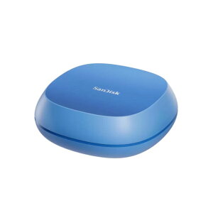 |[^uSSD 4TB OtSSD USB 3.2 Gen 2 1000MB/s SanDisk TfBXN Creator Desk Drive SDSSDT40C-4T00-A25 COpbP[W 3Nۏ z֑