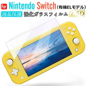 Nintendo SwitchiL@ELfjp ttB KXtB 2.5D tیyzBz