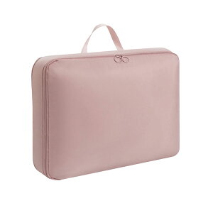 yX[p[SALEz_EWPbg[ zc[ h hJr h_j ߗގ[? [P[X k[ Xy[Xߖ lR|X zB