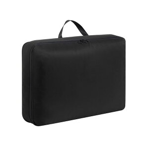 _EWPbg[ zc[ h hJr h_j ߗގ[? [P[X k[ Xy[Xߖ lR|X zB