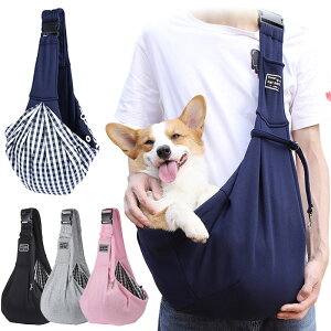 ybgXOobO hbOXO Ђ V_[obO | U  L яoh~ |Pbgt zB  H~W