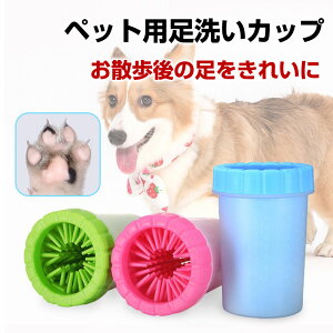 ybgp 􂢃Jbv @ N[i[  L uVJbv pi z֑ H~W