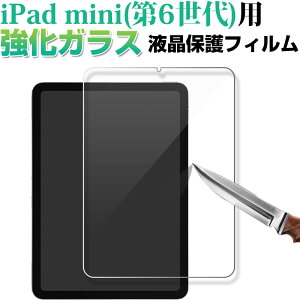 iPad minii6jp ttB KXtB tی dx9H KXtByzBz