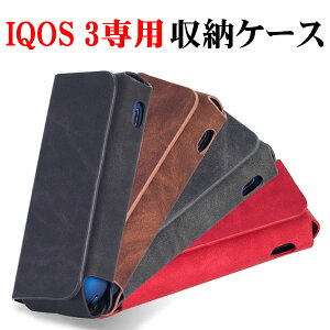 IQOS 3P[X ACRXP[X ACRX3Jo[ JrityzBz