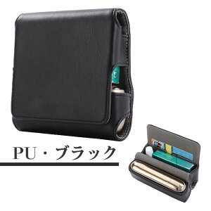 ACRX3P[X IQOS 3P[X ACRX3Jo[ ACRXX[[ iQOS3P[XyzBz