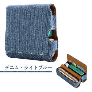 ACRX3P[X IQOS 3P[X ACRX3Jo[ ACRXX[[ iQOS3P[XyzBz