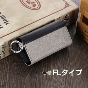 V^ IQOS 3 DUO/IQOS 3 pP[X ACRX 3 DUO P[X ACRX 3 fIΉ Jo[ yzBz