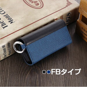 V^ IQOS 3 DUO/IQOS 3 pP[X ACRX 3 DUO P[X ACRX 3 fIΉ Jo[ yzBz