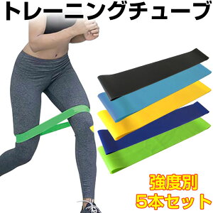 g[jO`[u GNTTCYSoh 5{Zbg tBbglX ؃g Xgb` K ̊ tBbglX`[uyzBz H~W