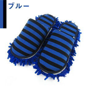 bvXbp |ObY [V[Y {[_[ | }CNt@Co[ bv Xbp O^CvXbp ^CvI\yzBzH~W