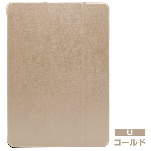 iPadpP[X iPad mini/2/3/5/6 iPad(5)2017/iPad(6)2018 /iPad ( 10)2022 iPad Airi2013/2014j/iPad Air 2i2014jp ^ubgP[X PADC024 PADC025 yzBz