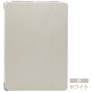 iPadpP[X iPad mini/2/3/5/6 iPad(5)2017/iPad(6)2018 /iPad ( 10)2022 iPad Airi2013/2014j/iPad Air 2i2014jp ^ubgP[X PADC024 PADC025 yzBz