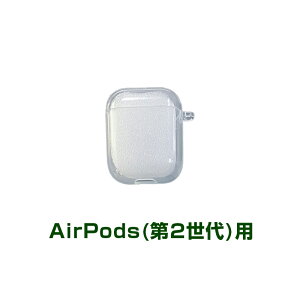 AirPodsi2j/i3j AirPods Proi1j/i2jpP[X NA GA[|bYpJo[ CX CzpP[XyzBz