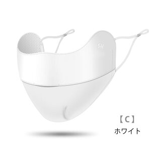 }XN @t ⊴}XN Ăh~}XN ڐK܂ŕیł}XN UVJbg O΍ ̍\yzBz ēW