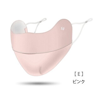 }XN @t ⊴}XN Ăh~}XN ڐK܂ŕیł}XN UVJbg O΍ ̍\yzBz ēW