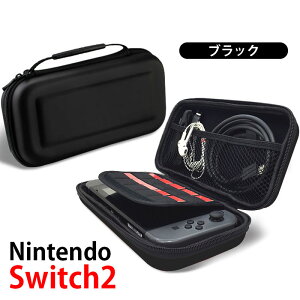 Nintendo Switch2/Nintendo Switch/Nintendo Switch Lite/Switch(L@ELf)ΉP[X LOP[X jeh[ XCb`pP[X Sʕی ϏՌ zB