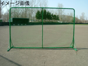 싅 hlbg g hlbg htFX2.4M×4M 37.5/90{(󒍐Yij