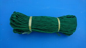 y싅plbgz싅 hlbg hlbg htFX@37.5p-44{@1.95M×2.95Mi󒍐Yj