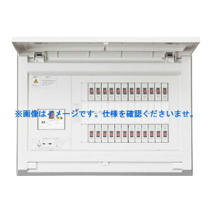 ep[ X^_[hZpd p[eNg t 劲40A H12{\H2 MAG34122