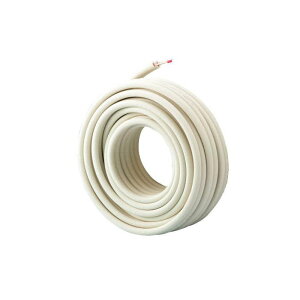 dH yARC GARp 핢 yA^Cv 20m PC-2320