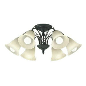 RCY~Ɩ LEDVfA Regine W[l `10 tȈՌ^ AA39691L