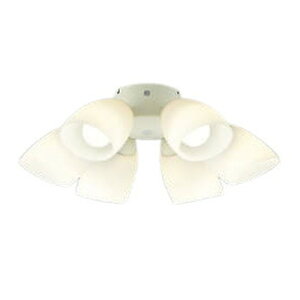 RCY~Ɩ LEDV[Ot@ p CeAt@ S-V[Y _^Cv `10 AA41897L