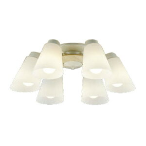 RCY~Ɩ LEDVfA FELINARE tFi[ `10 tȈՌ^ AA42069L