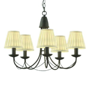 RCY~Ɩ LEDVfA Candlu LhNX tȈՌ^ M40W 5 {:AA42145L+Z[h:AE42143Ex5