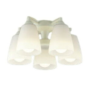 RCY~Ɩ LEDV[Ot@ p CeAt@ G-V[Y `12 ItzCg AA42749L