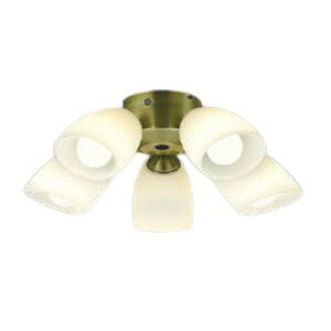 RCY~Ɩ LEDV[Ot@ p CeAt@ S-V[Y NVJ^Cv `8 AA43196L