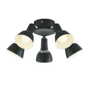 RCY~Ɩ LEDV[Ot@ p CeAt@ S-V[Y re[W^Cv `10 F dF AA47473L