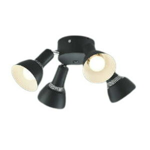 RCY~Ɩ LEDV[Ot@ p CeAt@ S-V[Y re[W^Cv `8 F dF AA47474L