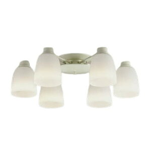 RCY~Ɩ LEDVfA PREZZO vbcI `12 dF tȈՌ^ AA47838L